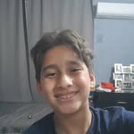 Dante Javier gutierrez Oyosa - @dante_javier14 - Instagram