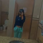 Dante Javier Juarez - @_valeejuarez_ - Instagram