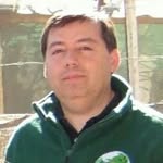 Dante Javier Ledezma García - @dante_minerales_chile - Instagram