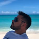Dante Javier Leiva Palavecino - @dantepalavecino - Instagram