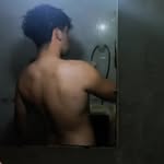 Dante Javier Ponce Marozzi - @dantep04 - Instagram