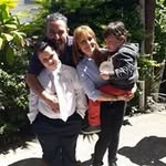 Dante Javier Tata - @dantejaviertata - Instagram