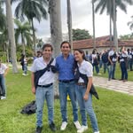 Dante Javier Verdaguer Feijóo - @dantejavierverdaguer - Instagram