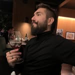 Dante Javier Villalobos - @dante_javier - Instagram