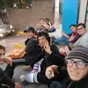 dantejavier361 - @dantejavier361 - TikTok