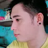 dantejavier455 - @dantejavier455 - TikTok