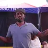 dantejavier863 - @dantejavier863 - TikTok