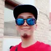 dantejavier970 - @dantejavier970 - TikTok
