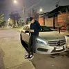 Dante.Javier_ - @dante.javier_ - TikTok