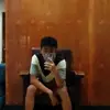 Dantejavier - @dantejavier5 - TikTok