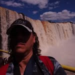 Dantejavier Ortiz - @dantejavierortiz - Instagram