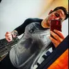 Dan Jetter - @djett_84 - TikTok