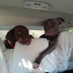 dante_and_jeter - @dante_and_jeter - Instagram