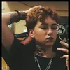 dante._.jester - @dante._.jester - TikTok