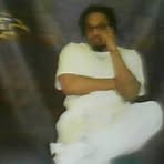 Dante Jeter - Facebook