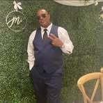 Dante Jeter - Facebook