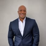 Dante Jeter| WV REALTOR - @dantejeterrealtor - Instagram