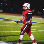 Dante King Jeter - @isthat73._ - Instagram
