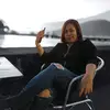 DanteJr - @dantejr1991 - TikTok