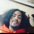 Deontaye Jeter - Facebook