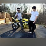 Donte Jeter-Prince - Facebook
