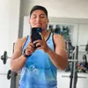 Dante7Jimenez - @dante7jimenez - TikTok