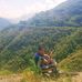 Dante Andres Jimenez - Facebook