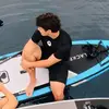 Dante - @dante.jimenez4 - TikTok