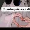 dante - @dantejimenez07 - TikTok