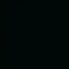 dante - @dantejimenezzz - TikTok