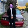 Dante Jimenez - @dante.jimenez161 - TikTok