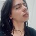 Dante Jiménez - Facebook