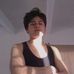 Dante Jimenez - Facebook
