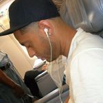 Dante Jimenez - @dante.jimenez.56 - Instagram