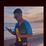 Dante Jimenez - @dantejimenez0 - Instagram