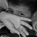 Dante Jimenez - Facebook
