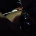 Dante Jimenez - Facebook