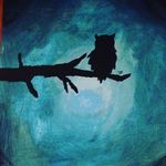 Dante Jimenez - @dante_jimenez67 - Instagram