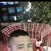 Dante Jimenez - Facebook