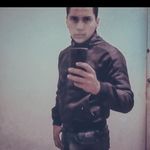 Dante Jimenez - @dante.jim - Instagram