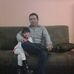 Dante Jimenez - Facebook
