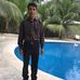 Dante Jimenez - Facebook