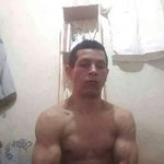 Dante Jimenez - @dantejimenez6613 - Instagram