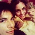 Dante jimenez - @dantte007 - Instagram