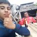 Dante Jimenez - Facebook