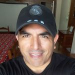 Dante jimenez - @dantejimenez31 - Instagram