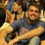 Dante Jimenez - @dante_jimenez27 - Instagram