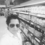Dante Jimenez - @dantejimenez96387 - Instagram