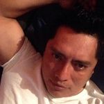 Dante Jimenez - @dantejimenez - Instagram