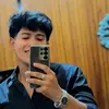 dante jimenez 69 - @ariel__jimenex - TikTok